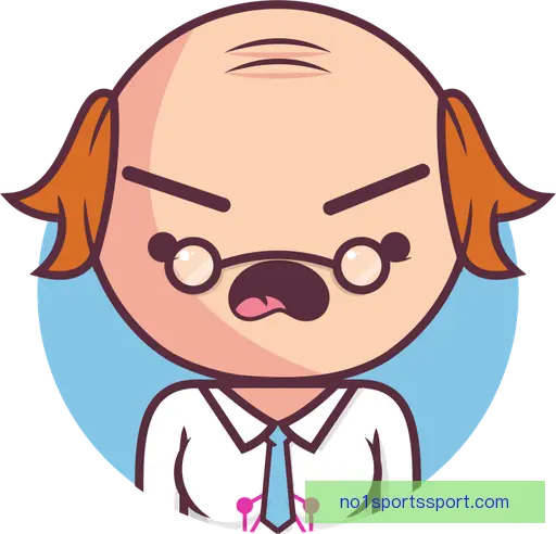 陈方纪